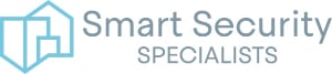 smart security specialists Burlington