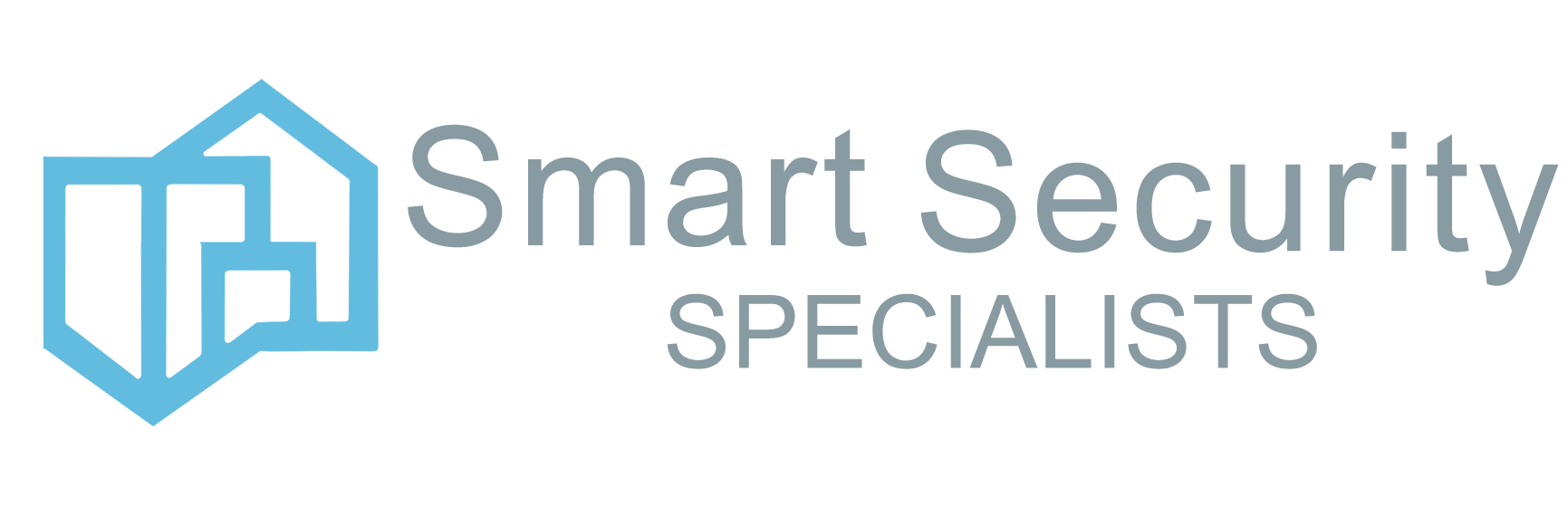 smart security specialists Burlington