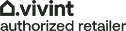 Vivint Authorized Retailer Burlington