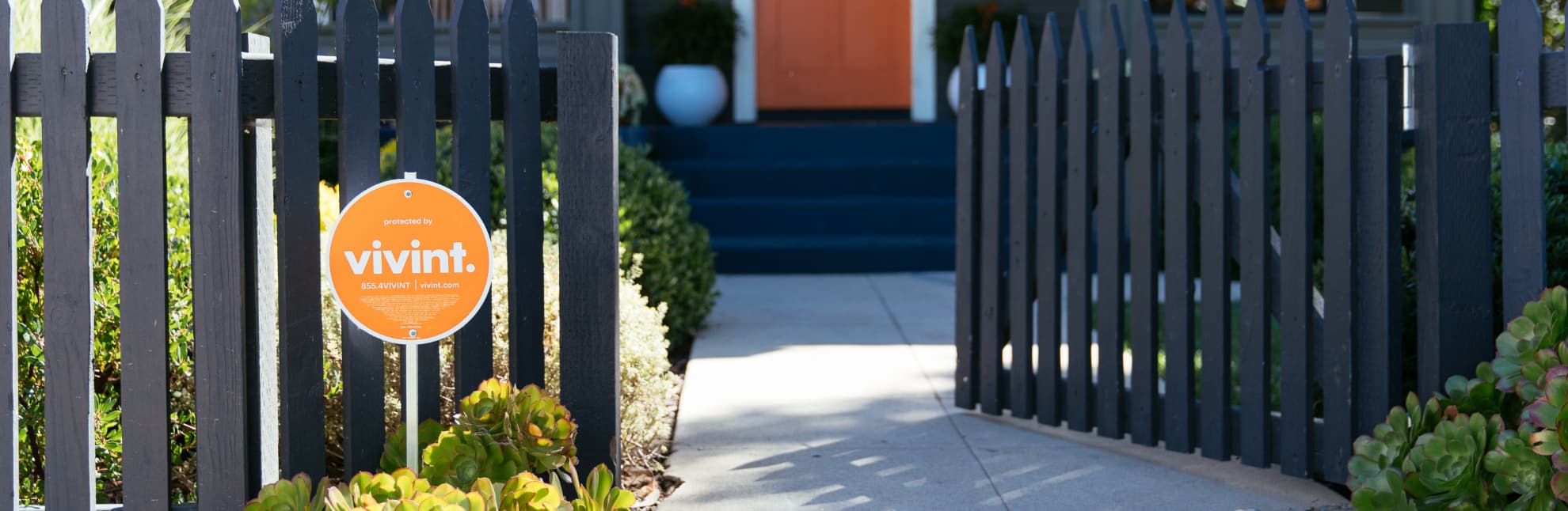 home security systems Burlington