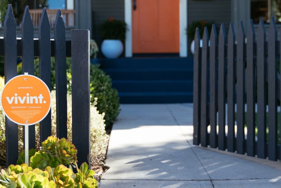 Home Automation Ideas For Burlington